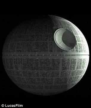 0_7fb76_dd41ed70_L 0 7fb76 dd41ed70 L | Curiosidades | Astronomia, curioso, planeta, star wars