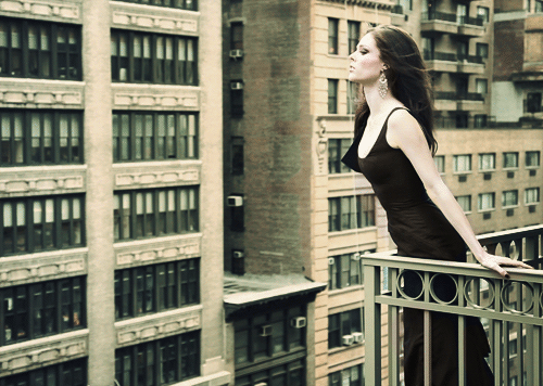 Jamie-Beck-and-Kevin-Burg-Cinemagraph-19 Jamie Beck and Kevin Burg Cinemagraph 19 | Arte | Arte, curioso, Tecnologia
