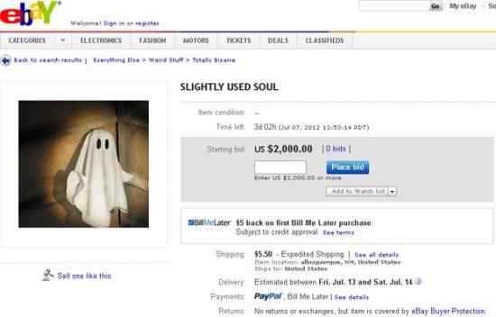 soul-for-sale2-550x352 (1) soul for sale2 550x352 1 | Bizarro | bizarro