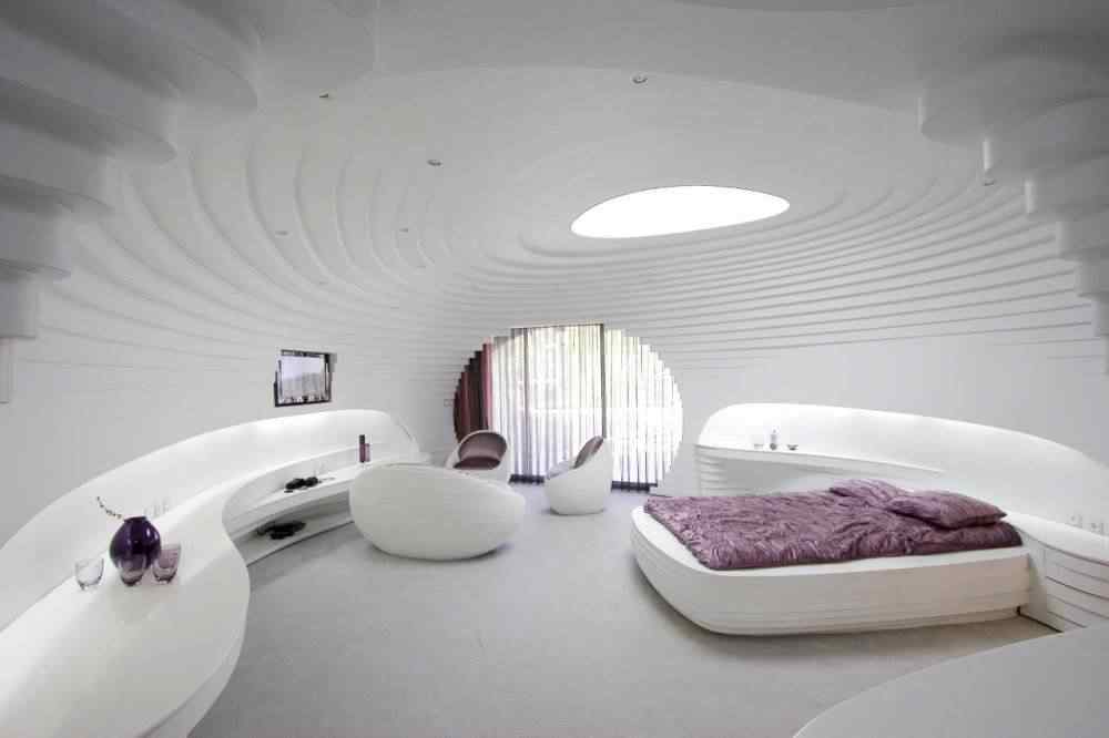 1302193867-main-pic-1000x666 1302193867 main pic | Curiosidades | arquitetura, casa, curioso, design, irã, lugares