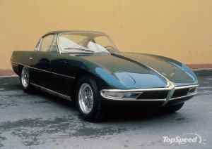 1963-lamborghini-350-gtv-2-1_800x0w 1963 lamborghini 350 gtv 2 1 800x0w | Curiosidades | bizarro, carros, china, chinês, curiosidade, incrível
