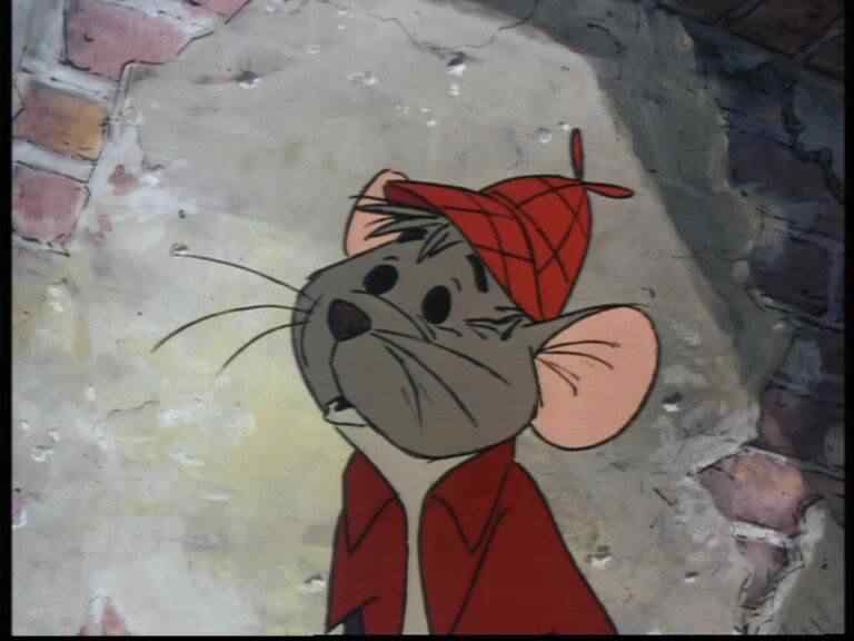 Aristocats909 Aristocats909 | Curiosidades | Arte, curiosidades, desenho animado