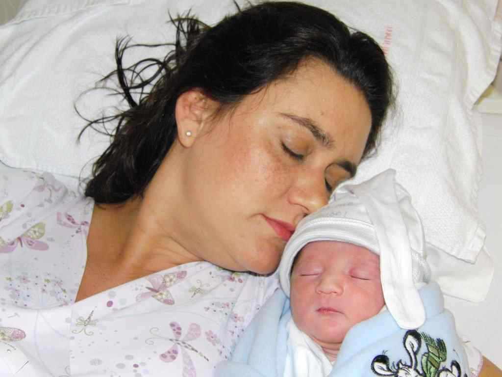 Davi e Nivea Davi e Nivea | Aventuras | Aventuras