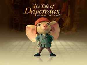 Matthew_Broderick_in_The_Tale_of_Despereaux_Wallpaper_4_1280 Matthew Broderick in The Tale of Despereaux Wallpaper 4 1280 | Curiosidades | Arte, curiosidades, desenho animado