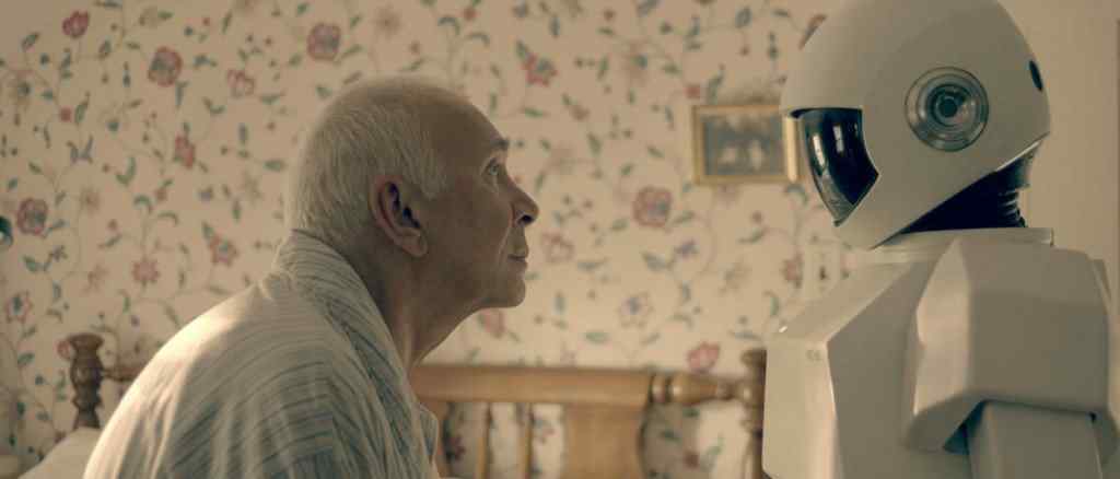 Robot-and-Frank-movie-image robôs filme