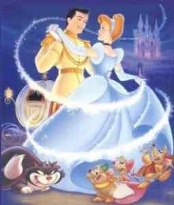 cinderella_1 cinderella 1 | Curiosidades | Arte, curiosidades, desenho animado