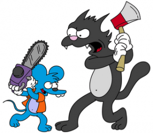 img.bsbr img.bsbr | Curiosidades | Arte, curiosidades, desenho animado