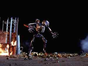 rp_amee robôs filme