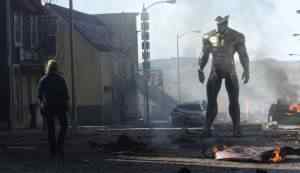 thor-movie-chris-hemsworth-destroyer robôs filme