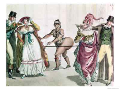 tumblr_lroob6ujXp1r08eqio1_400 tumblr lroob6ujXp1r08eqio1 400 | Bizarro | bizarro, bunda, estranho