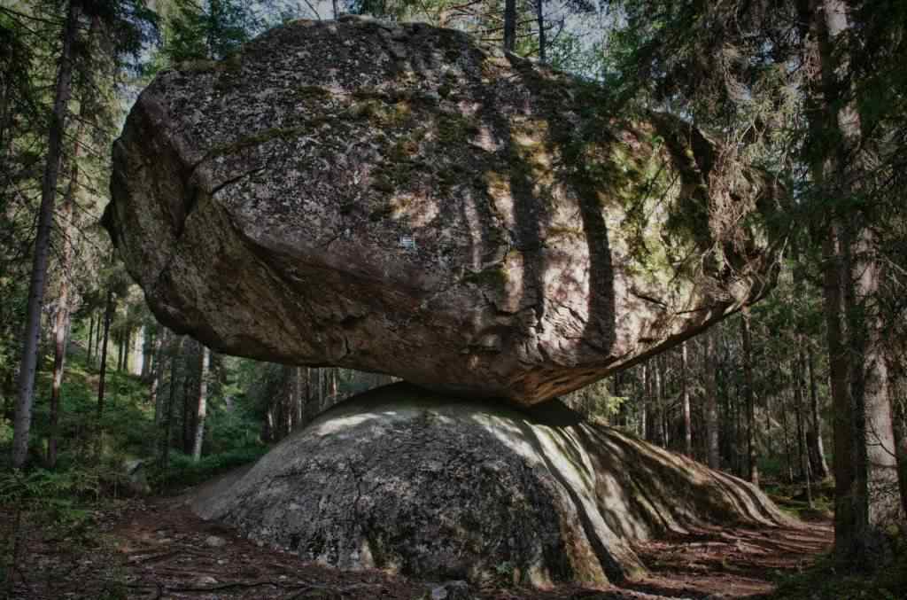 0_986e7_f52057e8_orig 0 986e7 f52057e8 orig | Lugares | curioso, finlândia, lugares