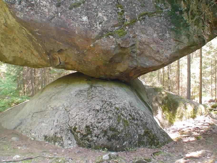 0_986e8_ba77e03f_orig 0 986e8 ba77e03f orig | Lugares | curioso, finlândia, lugares