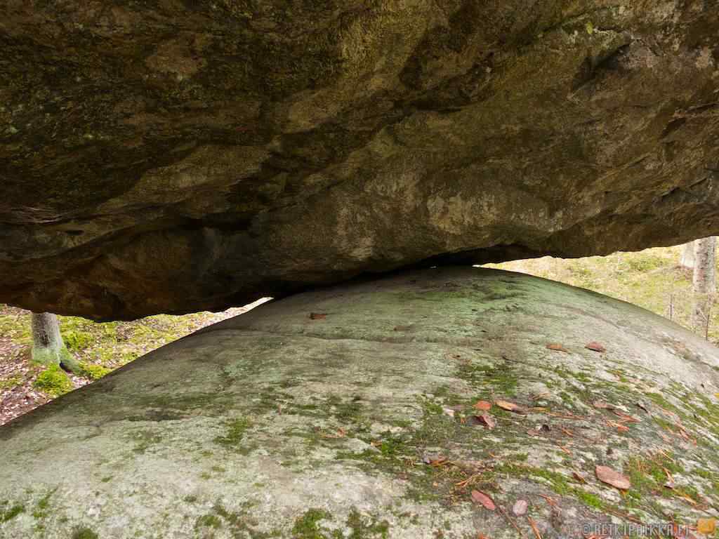0_986e9_3eec0b21_orig 0 986e9 3eec0b21 orig | Lugares | curioso, finlândia, lugares