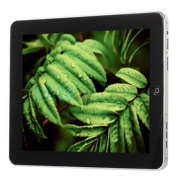Em busca de um tablet que não seja Ipad mas que não seja um lixo FSL F979 3G Windows 7 Tablet PC 9.7 inch Intel Atom Z520 1.33GHz Support Windows 8UM00081014 | Tecnologia | tablet, Tecnologia, Textos