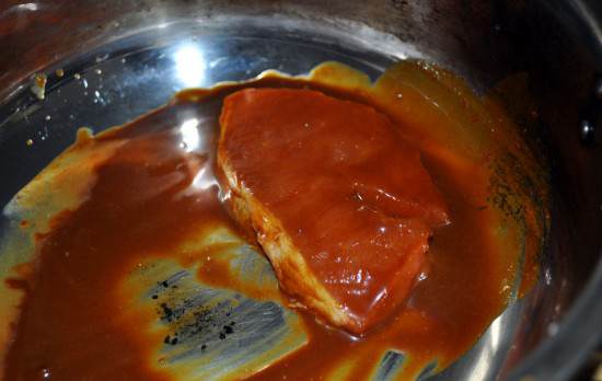 beef-extract-additive3 beef extract additive3 | Bizarro | bizarro, china, chinês, comida, falsificação, nojento