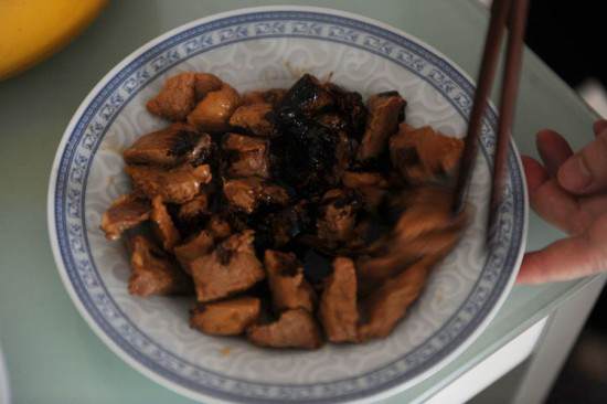 beef-extract-additive4 beef extract additive4 | Bizarro | bizarro, china, chinês, comida, falsificação, nojento