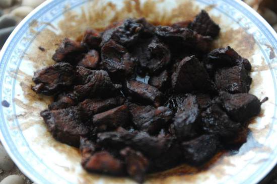 beef-extract-additive5 beef extract additive5 | Bizarro | bizarro, china, chinês, comida, falsificação, nojento