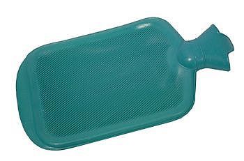 bolsa+de+agua+quente+termica+para+uso+terapeutico+joao+pessoa+pb+brasil__747584_3 bolsa+de+agua+quente+termica+para+uso+terapeutico+joao+pessoa+pb+brasil 747584 3 | Bizarro | bizarro, concurso, estranho, incrível