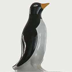De onde veio o pinguim de geladeira? pinguim de geladeira 2 | Curiosidades |