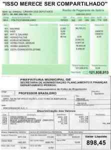 Decepção e vergonha de ser brasileiro 535877_515440298508866_1201160640_n