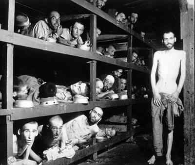 Não tem pra onde correr: Desmistificando o saudável icict shoah2 | Bizarro | alimento, comida, polêmica, Textos, veneno