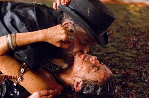 Netflix vale a pena? Compensa? EncarnaaoDemonio001