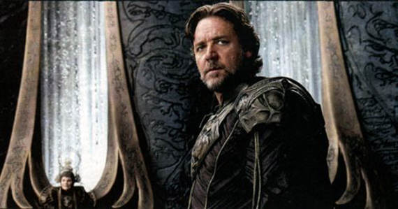 Homem de aço man-of-steel-crowe