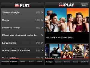 Netflix vale a pena? Compensa? size_590_AppTelecinePlay