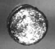 5 materiais absolutamente caros Californium