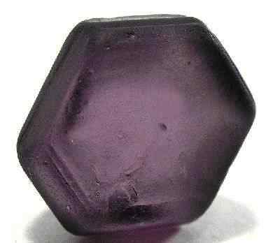 5 materiais absolutamente caros Magnesiotaaffeite-2N2S-53105