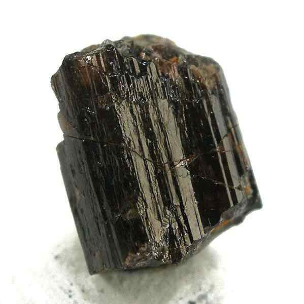 5 materiais absolutamente caros Painite-266170