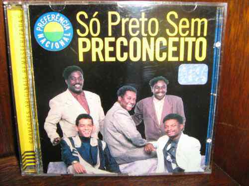 Frango preto, um rango meio bizarro S+Preto+Sem+Preconceito