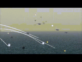 Plastimodelismo: Construindo o Yamato yamcoupdegrace | Arte | Arte, incrível, modelismo
