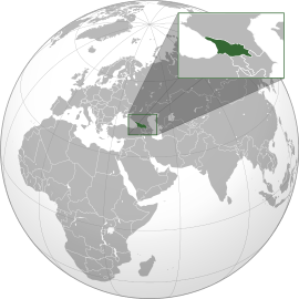 O monastério do pilar Katskhi Georgia_(orthographic--projection).svg
