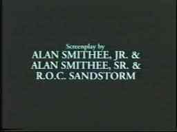 A culpa é do Alan Smithee download (5)