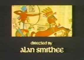 A culpa é do Alan Smithee ralansmithee1