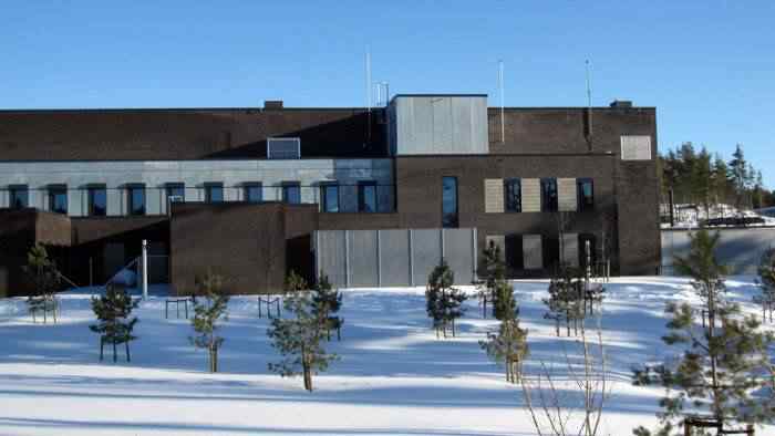 Cadeia the_worlds_most_humane_prison_is_in_norway_04