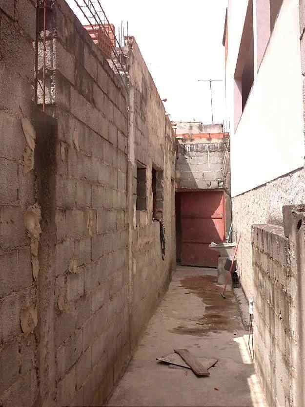 Agenesia da noção 1384285166_565750153_1-Casa-Simples-em-Osasco-Ao-Lado-do-Rodoanel-Parque-dos-Palmares-Bandeiras