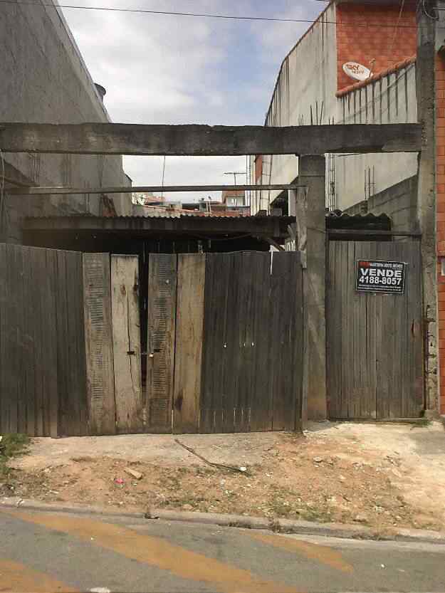Agenesia da noção 1384285166_565750153_2-Fotos-de--Casa-Simples-em-Osasco-Ao-Lado-do-Rodoanel-Parque-dos-Palmares