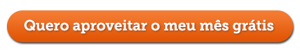 Pitzi e a Lei de Murphy btn
