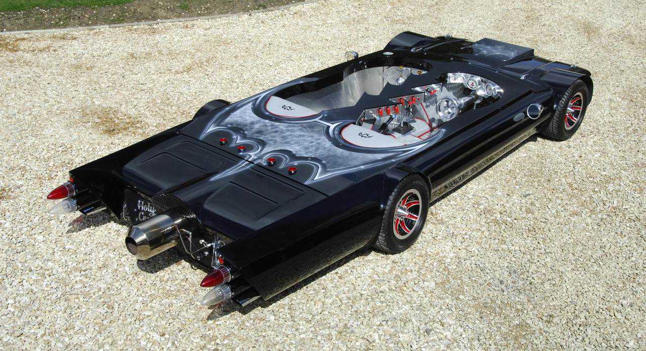 O carro mais rebaixado do mundo 0_f7e26_e79a0de1_orig
