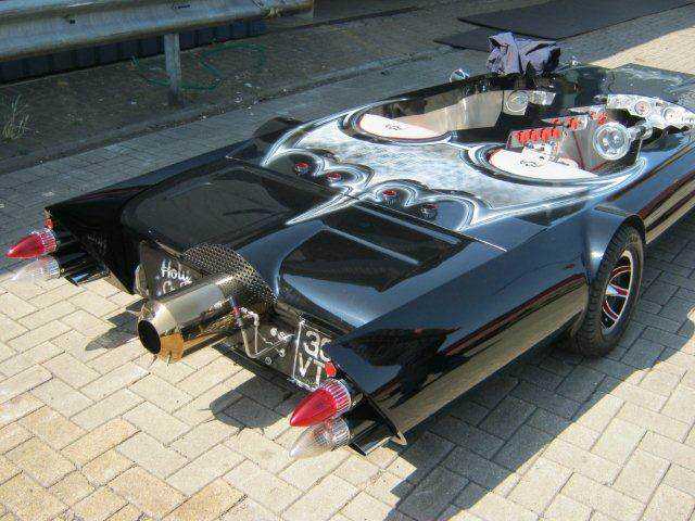 O carro mais rebaixado do mundo 0_f7e27_7fac54cb_orig