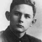 O misterioso incidente de Dyátlov: A aventura mortal dyatlov_case10