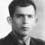 O misterioso incidente de Dyátlov: A aventura mortal dyatlov_case12