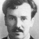 O misterioso incidente de Dyátlov: A aventura mortal dyatlov_case14