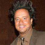 A navalha de Tsoukalos e o mistério dos crânios alongados peruanos tsoukalos