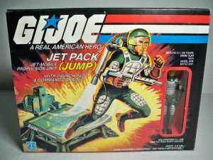 O inevitável desejo de voar: A história dos jetpacks 1000x1000
