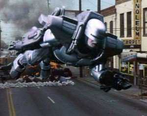 O inevitável desejo de voar: A história dos jetpacks 9784183_orig