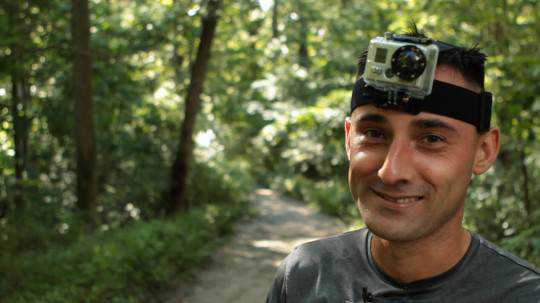 Super Homem com uma GoPro GoPro-on-THs-Head-001-540x303