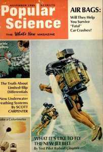 O inevitável desejo de voar: A história dos jetpacks Popular_Science_-_what_it_s_like_to_fly_new_jet_belt_1020